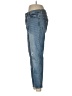 Gap Blue Jeans Size 28 waist - photo 5