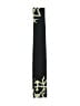 Unbranded Black Scarf One size - photo 2