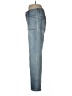 STS Blue Blue Jeans Size 27 waist - photo 5