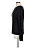 Worthington Black Pullover Sweater Size M - photo 5