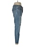 Gap Blue Jeans Size 28 waist - photo 4