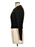 Assorted Brands Black Long Sleeve Henley Size L - photo 5