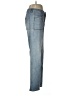 STS Blue Blue Jeans Size 27 waist - photo 4