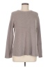 The Drop Gray Pullover Sweater Size M - photo 1