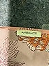 Ambiance Floral Pink Kimono Size 2X (estimated) - photo 7