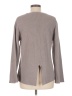 The Drop Gray Pullover Sweater Size M - photo 2