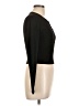 Assorted Brands Black Long Sleeve Henley Size L - photo 4