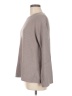 The Drop Gray Pullover Sweater Size M - photo 5