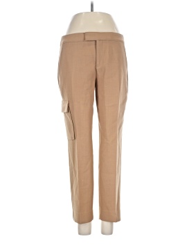 Banana Republic Heritage Collection Cargo Pants