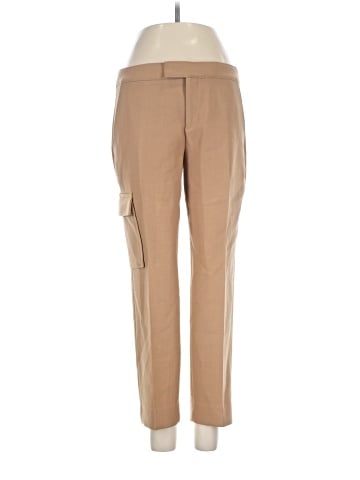 Banana Republic Heritage Collection Cargo Pants (view 1)