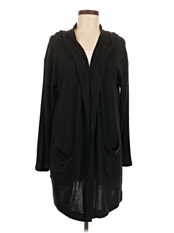 Gap Body Casual Dress (view 1)
