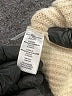 Calvin Klein Tan Turtleneck Sweater Size M - photo 8