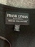 Frank Lyman Design Black Pullover Sweater Size M - photo 7