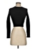Zara Black Turtleneck Sweater Size S - photo 1