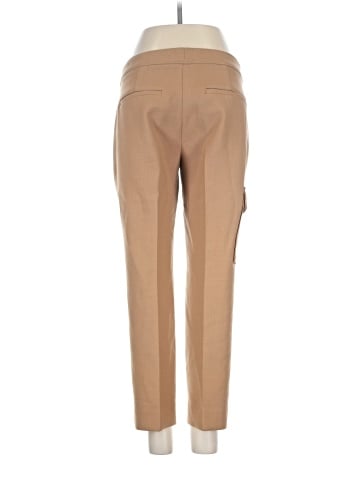 Banana Republic Heritage Collection Cargo Pants (view 2)