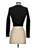 Zara Black Turtleneck Sweater Size S - photo 2