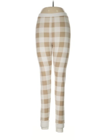 Old Navy Leggings (view 1)