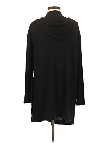 Gap Body Casual Dress (view 2)