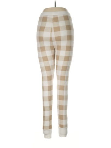 Old Navy Leggings (view 2)
