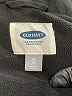 Old Navy 100% Polyester Black Vest Size XS - photo 6