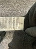 Old Navy 100% Polyester Black Vest Size XS - photo 7