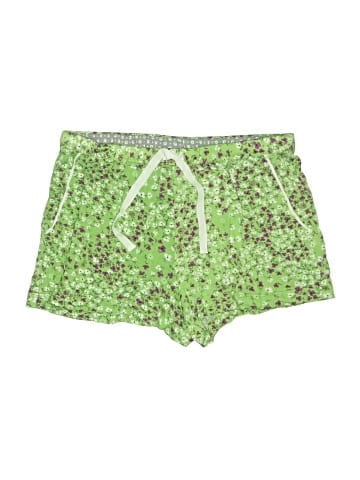 Simply Vera Vera Wang Shorts (view 1)