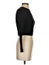 Zara Black Turtleneck Sweater Size S - photo 4