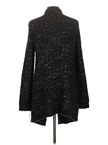 Chelsea & Theodore Cardigan (view 2)