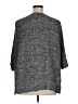John Paul Richard Gray Pullover Sweater Size XL - photo 2