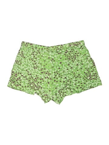 Simply Vera Vera Wang Shorts (view 2)