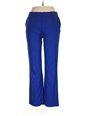 Jules & Leopold Active Pants (view 1)