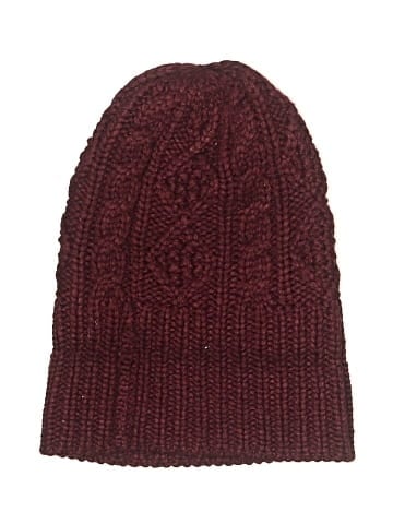 Uniqlo Beanie (view 1)