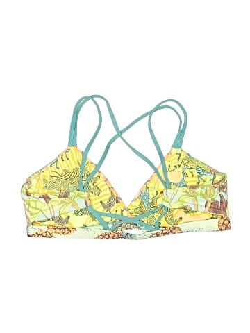 Maaji Swimsuit Top (view 2)