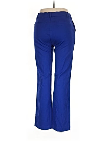 Jules & Leopold Active Pants (view 2)