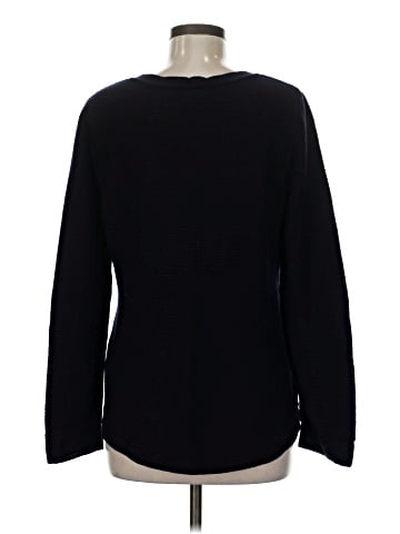 Talbots Pullover Sweater (view 2)