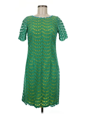 Boden Cocktail Dress (view 1)
