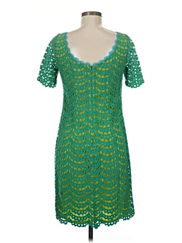 Boden Cocktail Dress (view 2)