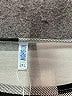 VIISHOW Gray Short Sleeve Top Size 2X - photo 7