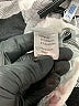VIISHOW Gray Short Sleeve Top Size 2X - photo 8
