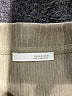 Zara Tan Short Sleeve Polo Size XL - photo 7