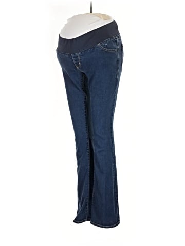 Old Navy - Maternity Jeans (view 1)