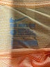 Nike Orange Active T-Shirt Size M - photo 7