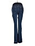 Old Navy - Maternity Blue Jeans Size 12 - photo 2