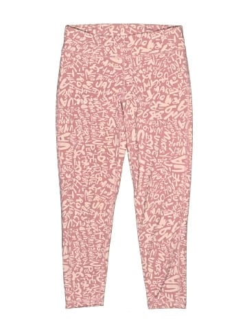 Under Armour Active Pants (view 1)