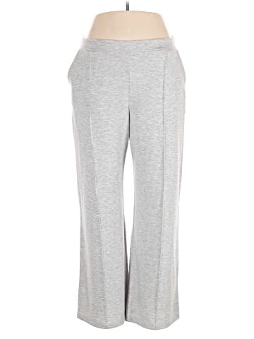 Scoop Casual Pants (view 1)