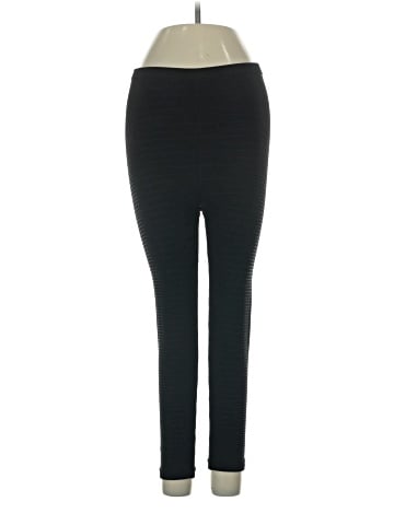 Surface to Air Active Pants (view 1)
