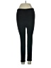 Surface to Air Black Active Pants Size XS (0) - photo 1