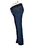 Old Navy - Maternity Blue Jeans Size 12 - photo 5