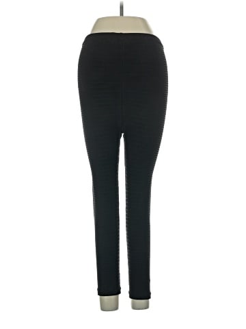 Surface to Air Active Pants (view 2)
