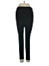 Surface to Air Black Active Pants Size XS (0) - photo 2